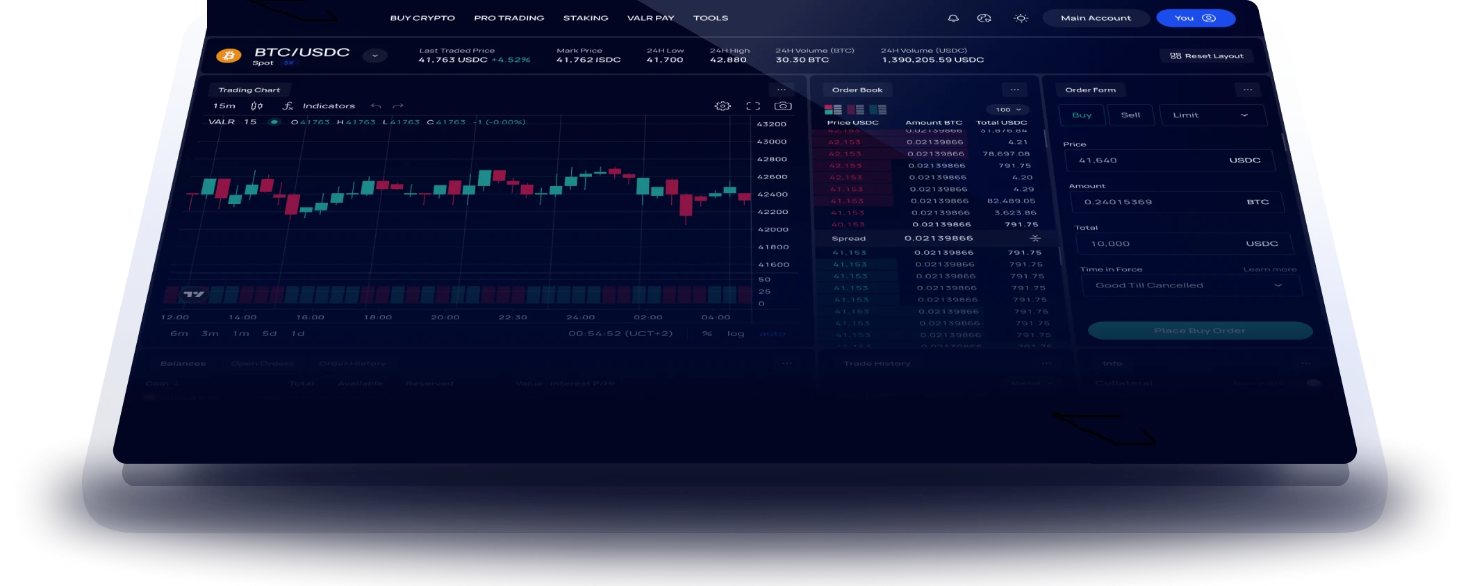 savfoxassetsltd.com